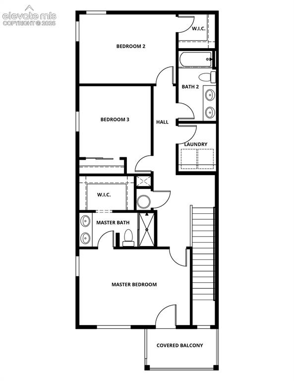 1115 Juliette Heights
