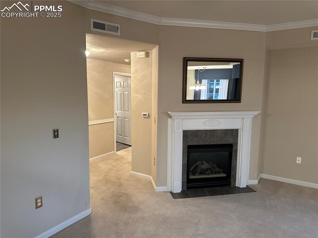 3748 Riviera Grove 101