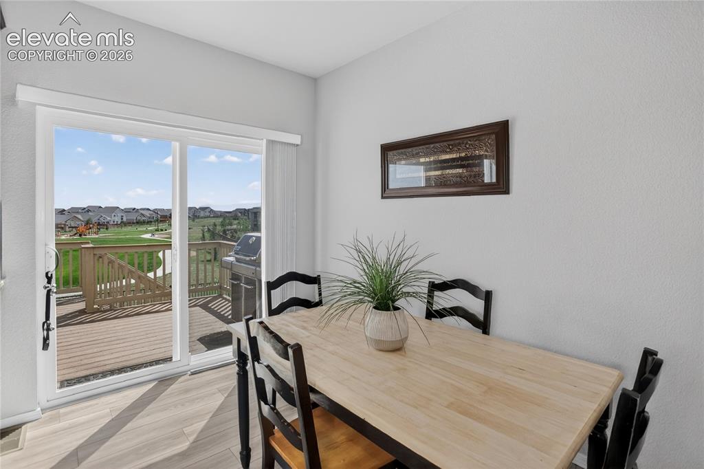 9734 Hidden Ranch Court