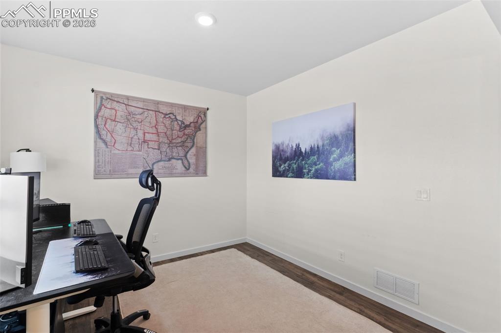 5118 Janga Drive