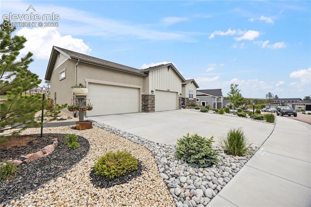 16297 Forest Cloud Way