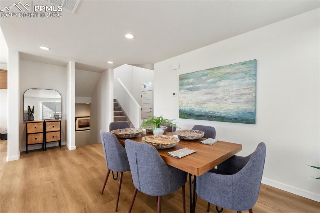 8709 Palo Alto Trail