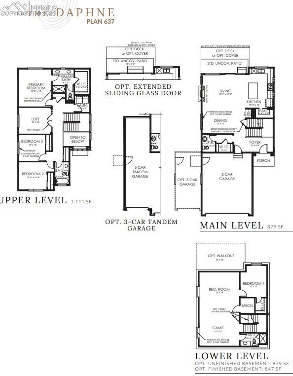 8709 Palo Alto Trail