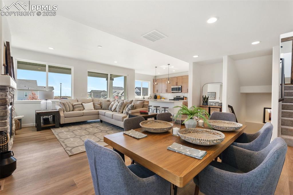 8709 Palo Alto Trail