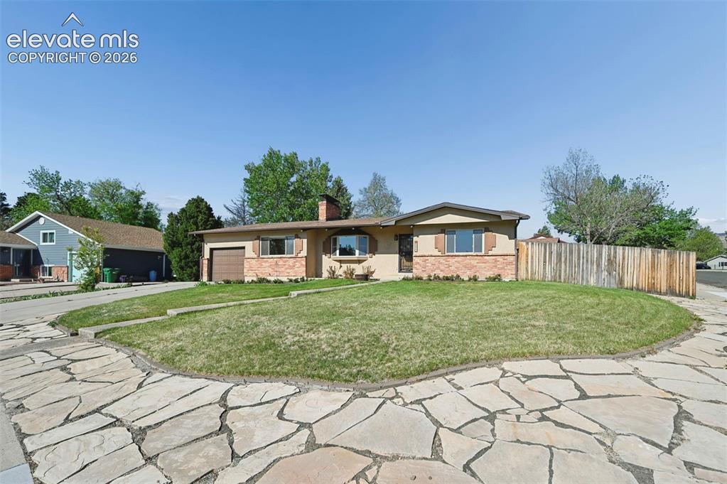 4422 Edwinstowe Avenue