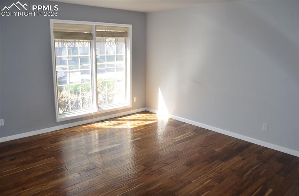 1927 N Academy Boulevard