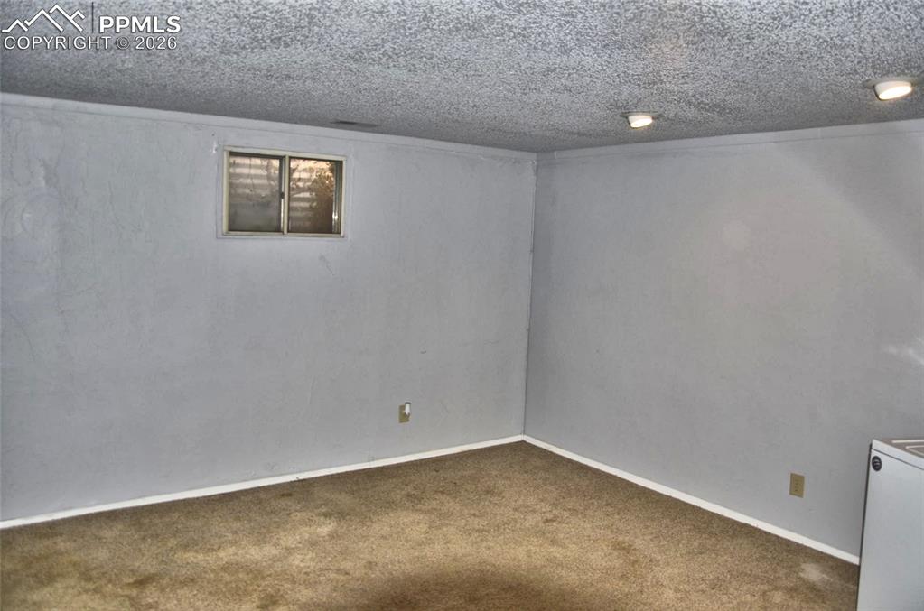 1927 N Academy Boulevard