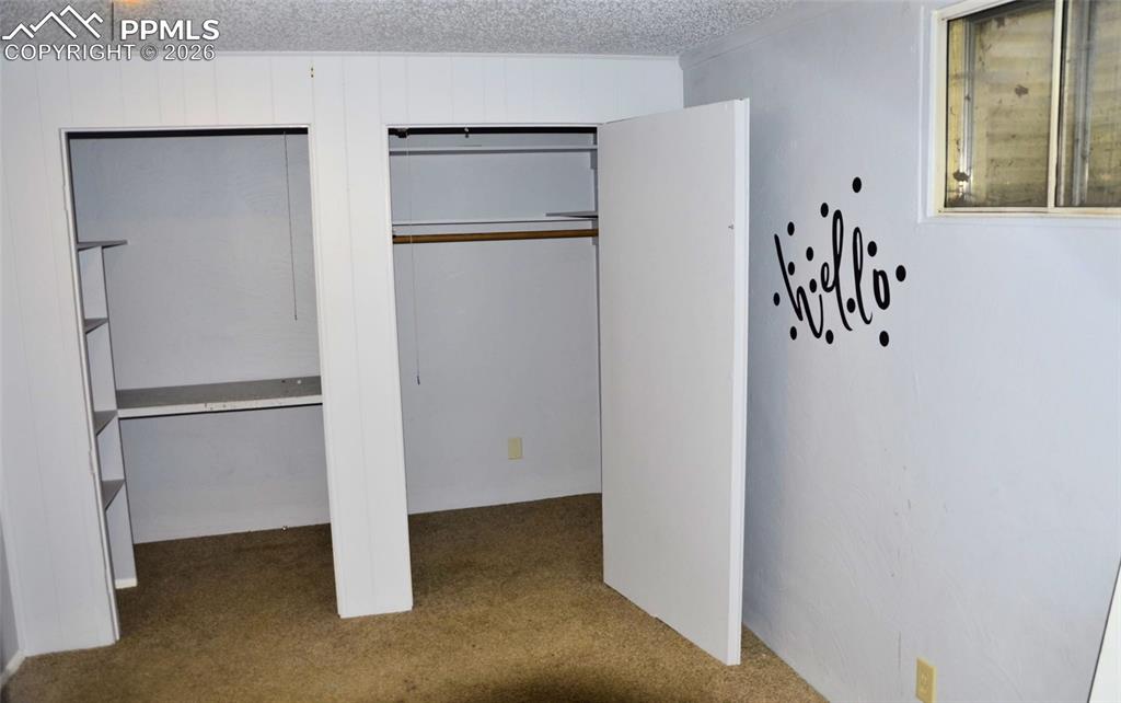 1927 N Academy Boulevard