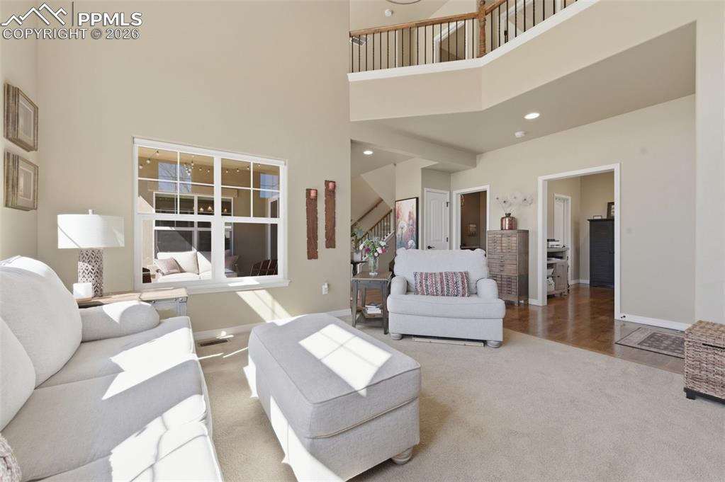 2510 Mirror Lake Court
