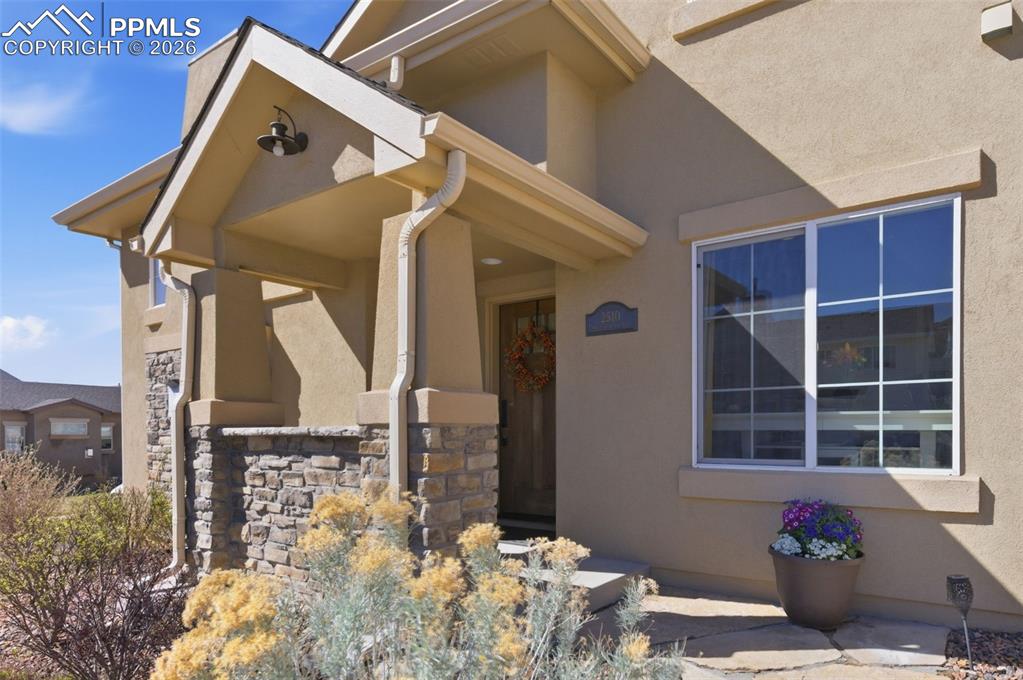 2510 Mirror Lake Court