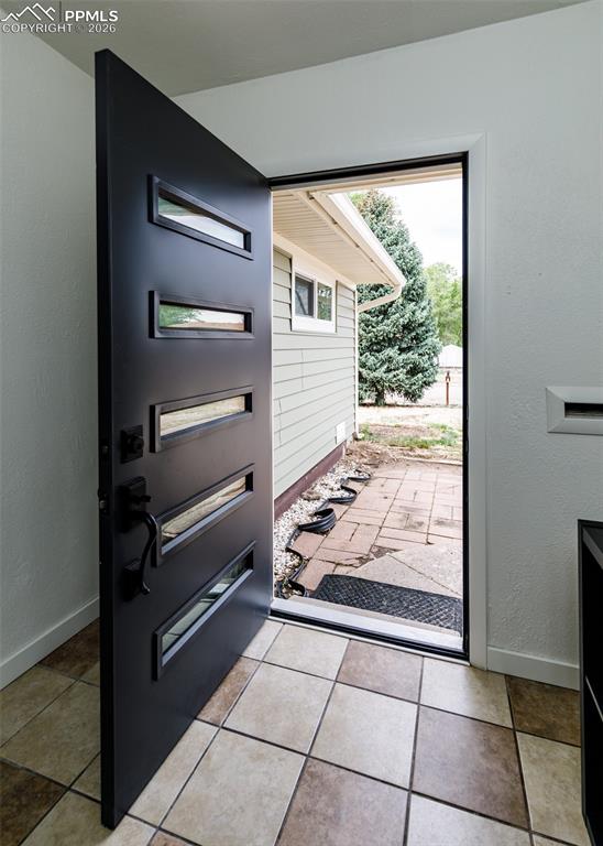 1005 Evergreen Drive