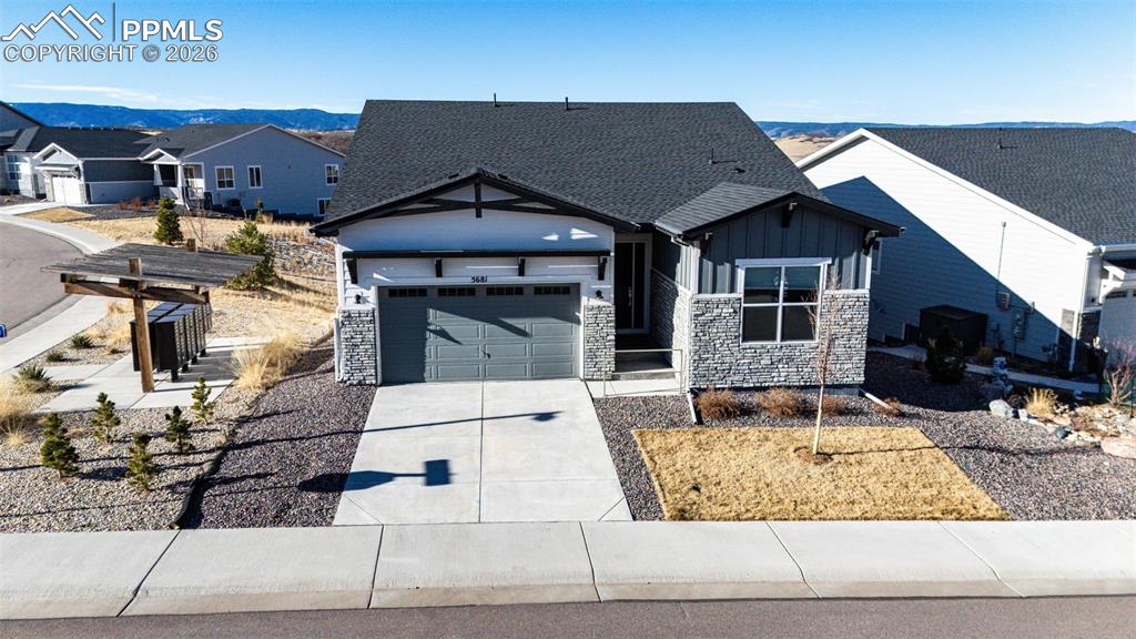 5681 Water Avens Drive
