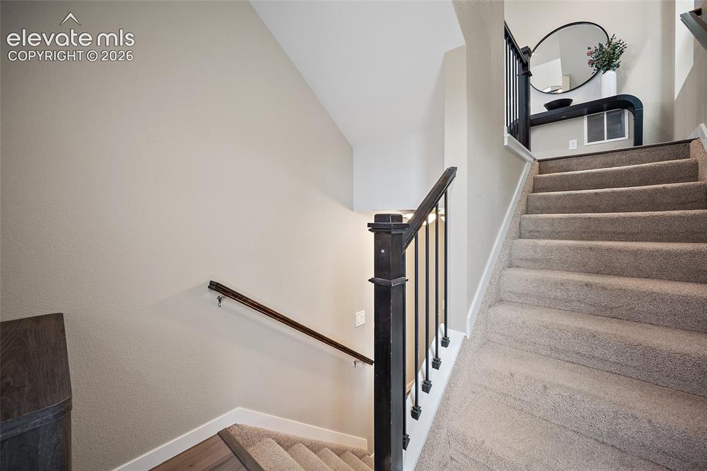 2402 Pony Club Lane