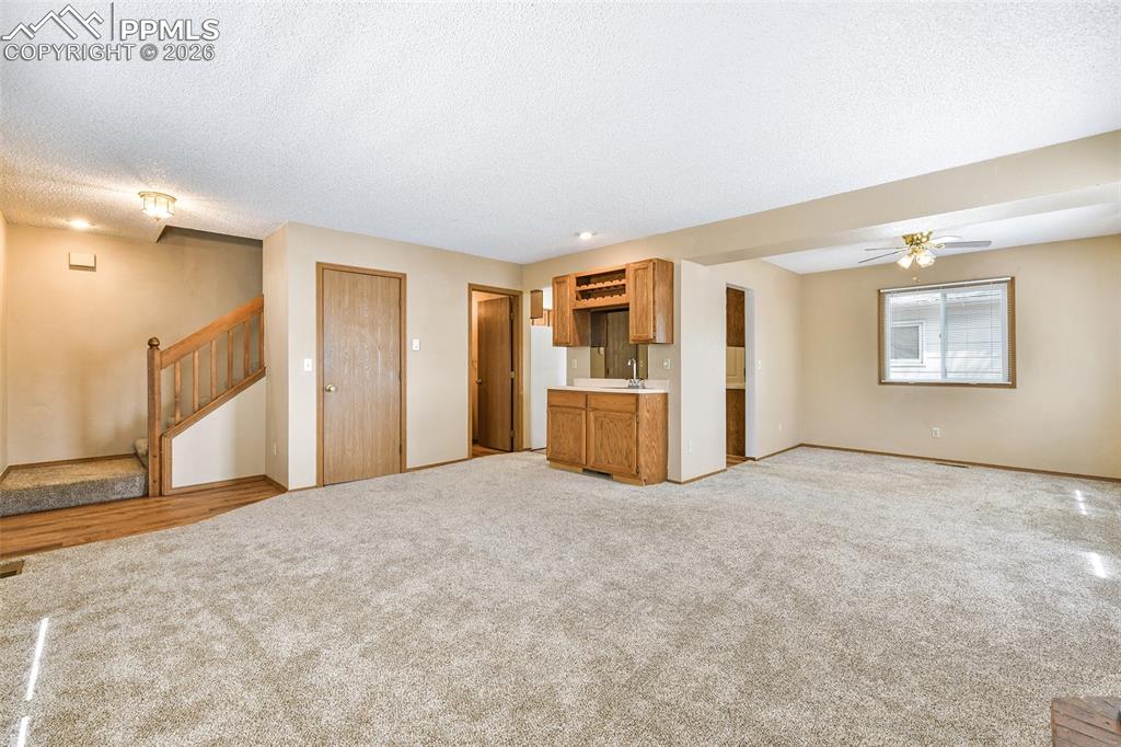 2406-2408 W Uintah Street