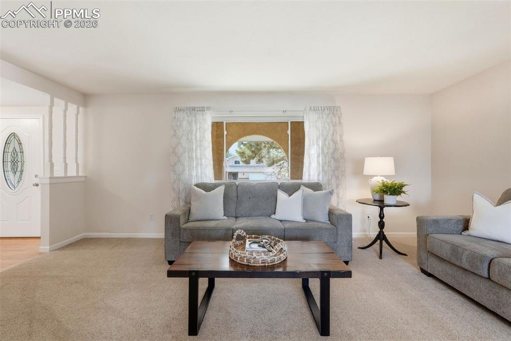 5310 Bunk House Lane