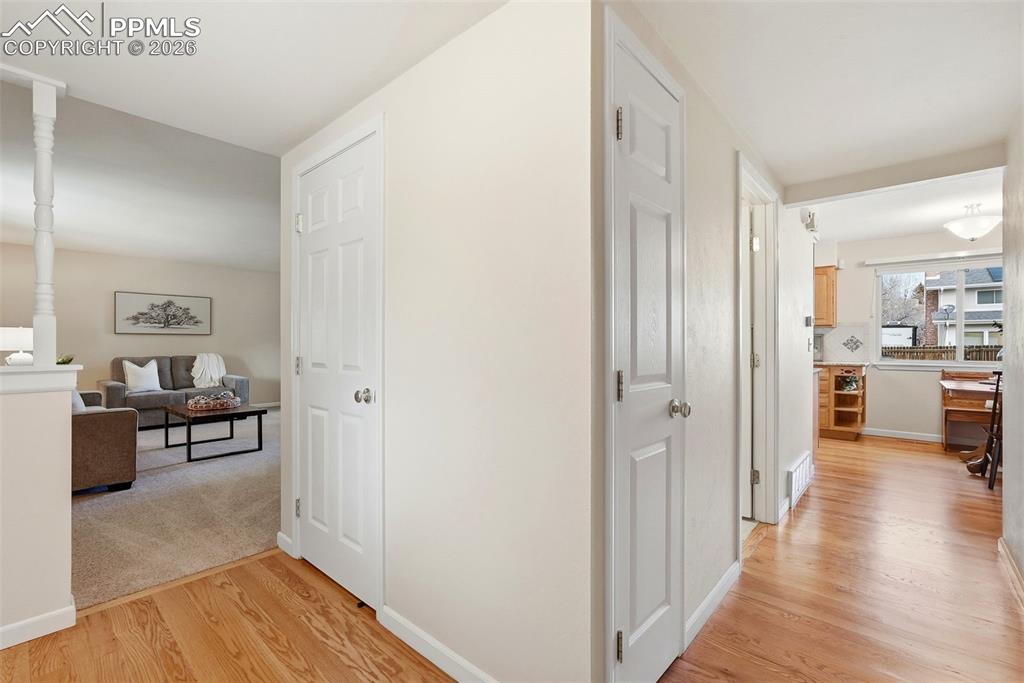 5310 Bunk House Lane