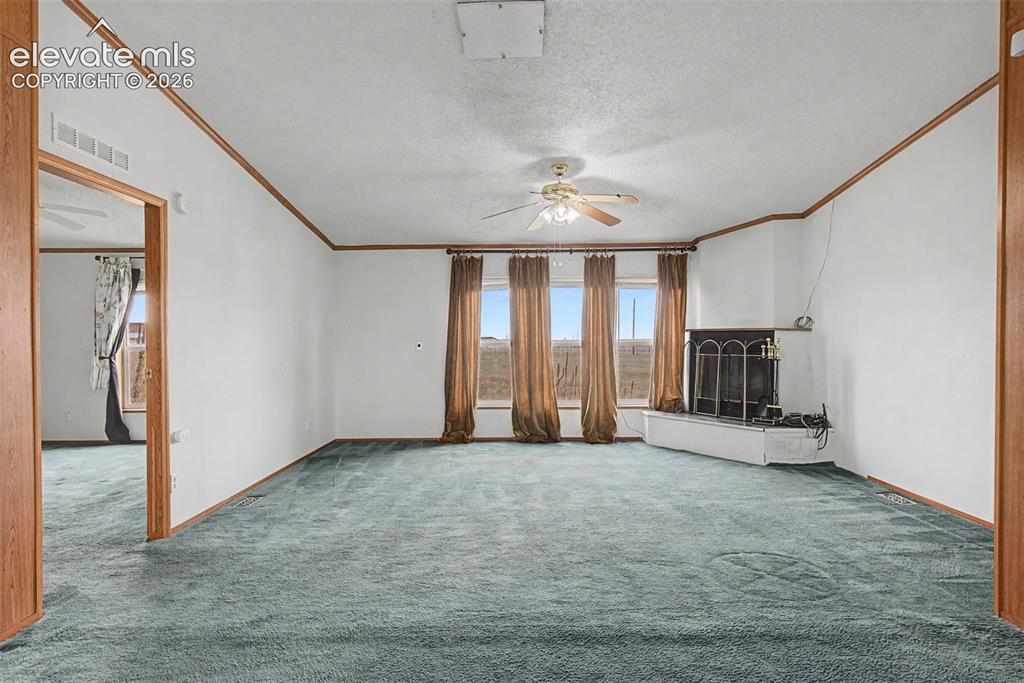 11770 Tracy Lane