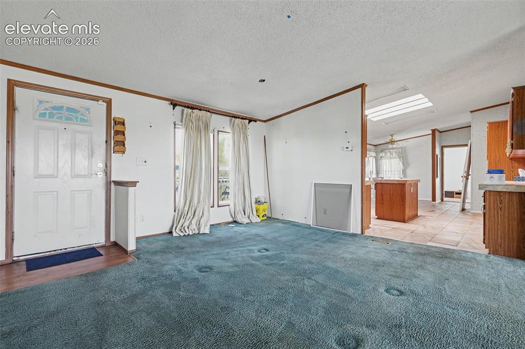 11770 Tracy Lane