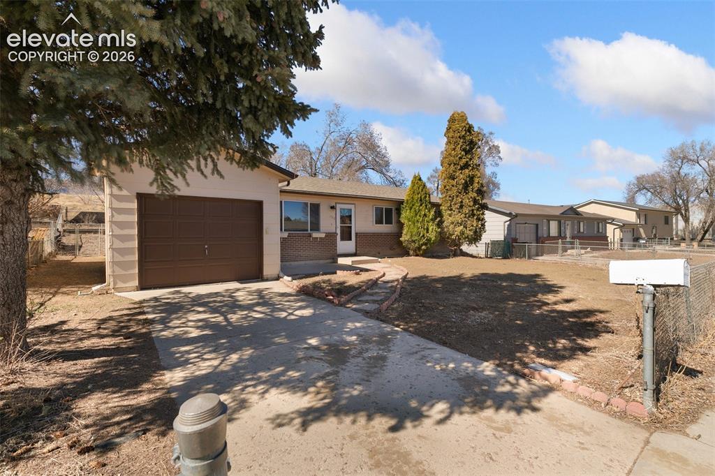 1512 Willshire Drive