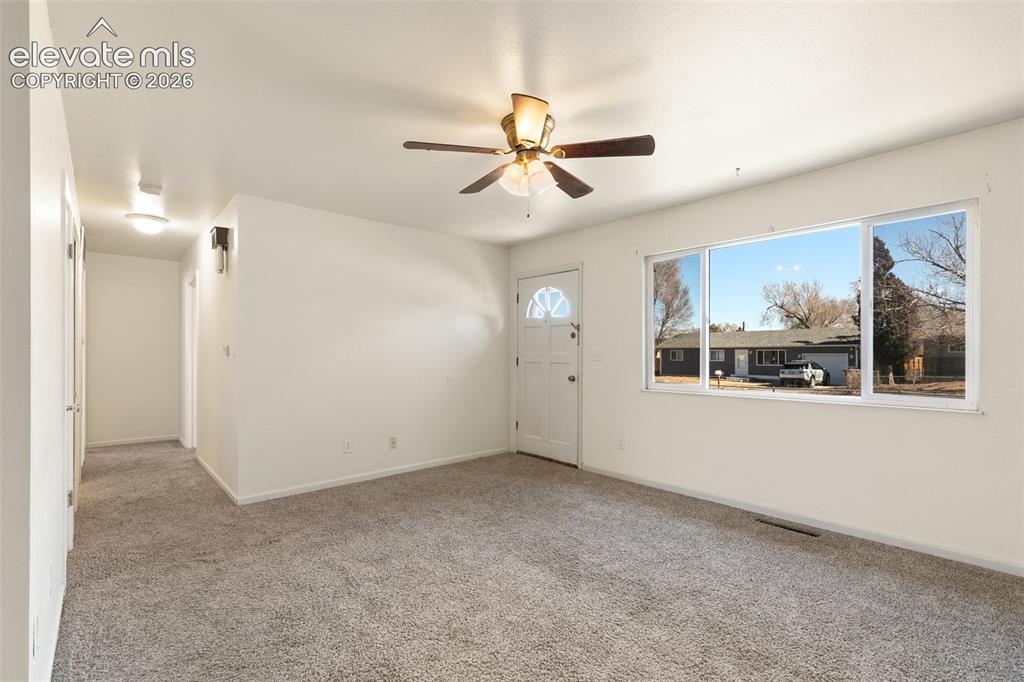 1512 Willshire Drive