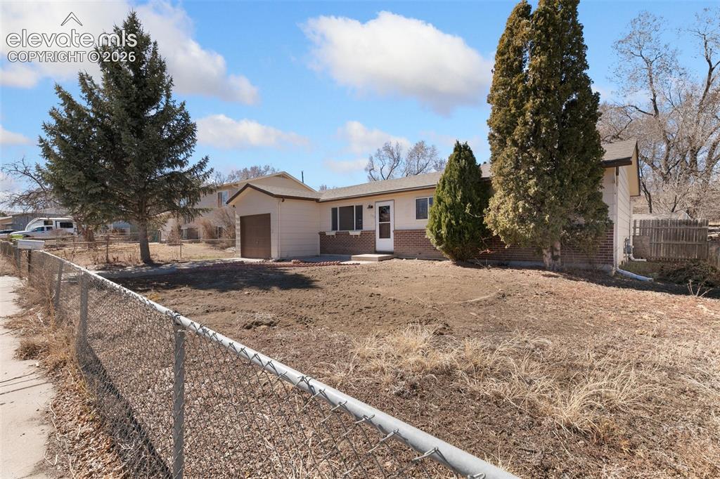 1512 Willshire Drive