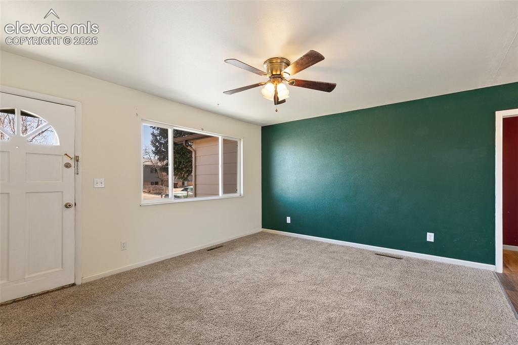 1512 Willshire Drive