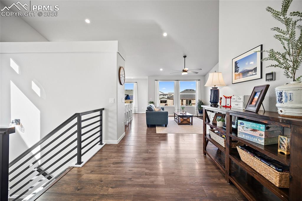 7372 Glen Forest Lane