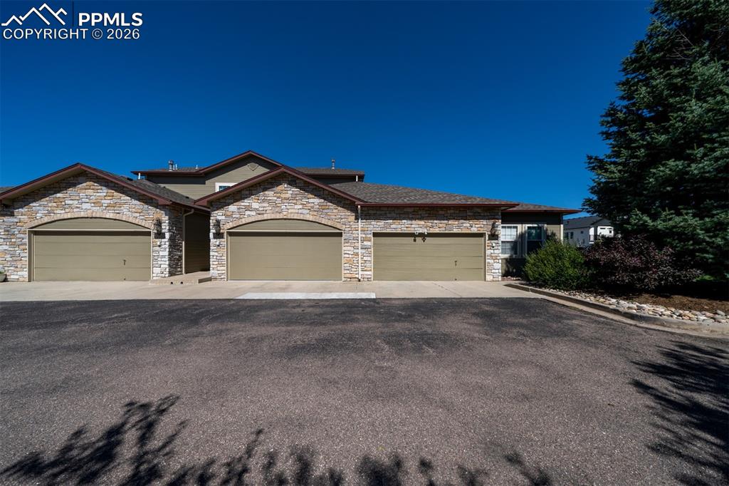 6512 Range Overlook Heights