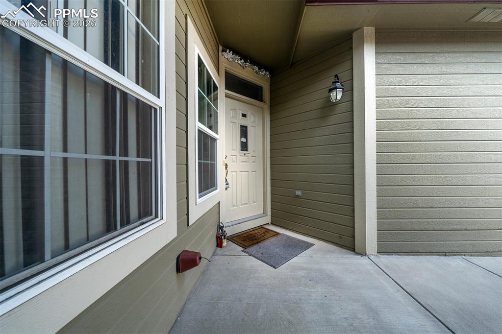 6512 Range Overlook Heights