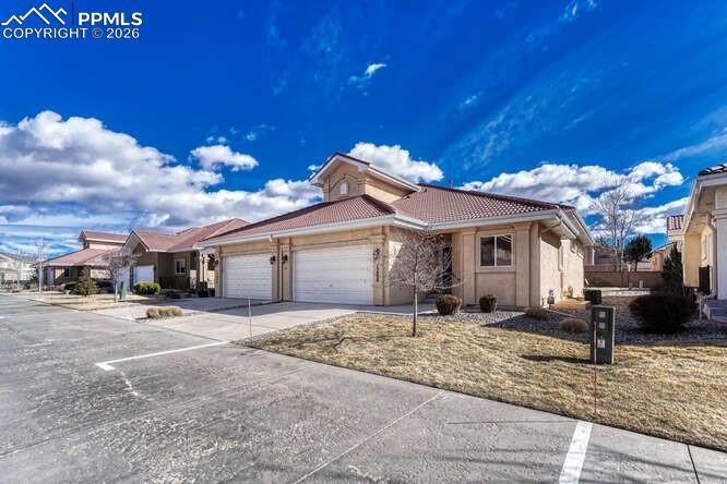 13820 Paradise Villas Grove