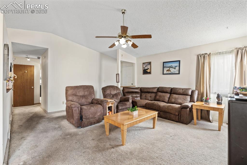 4660 Excalibur Court
