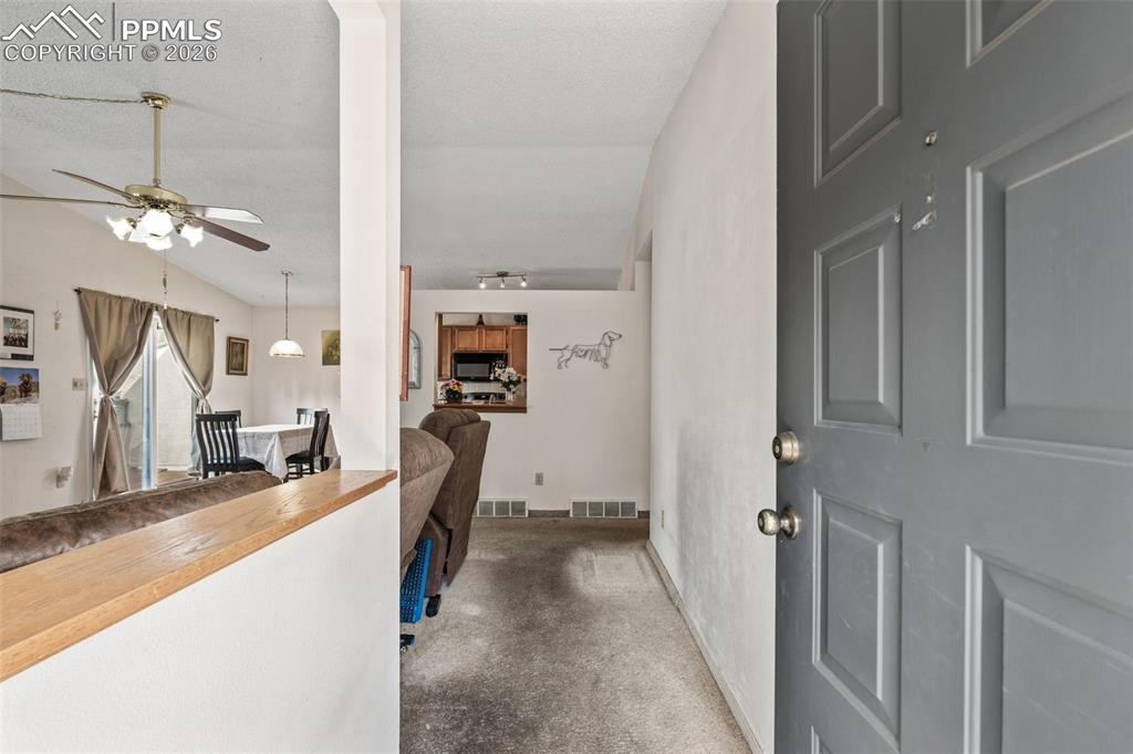 4660 Excalibur Court