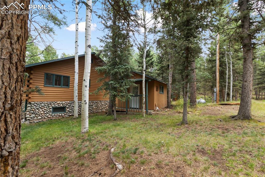 56 Blue Jay Lane