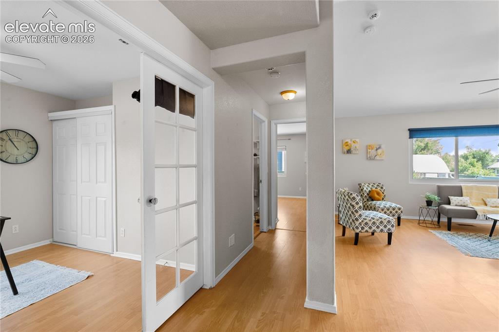 2275 San Marcos Drive