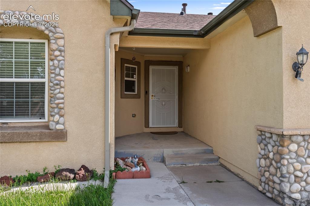 2275 San Marcos Drive