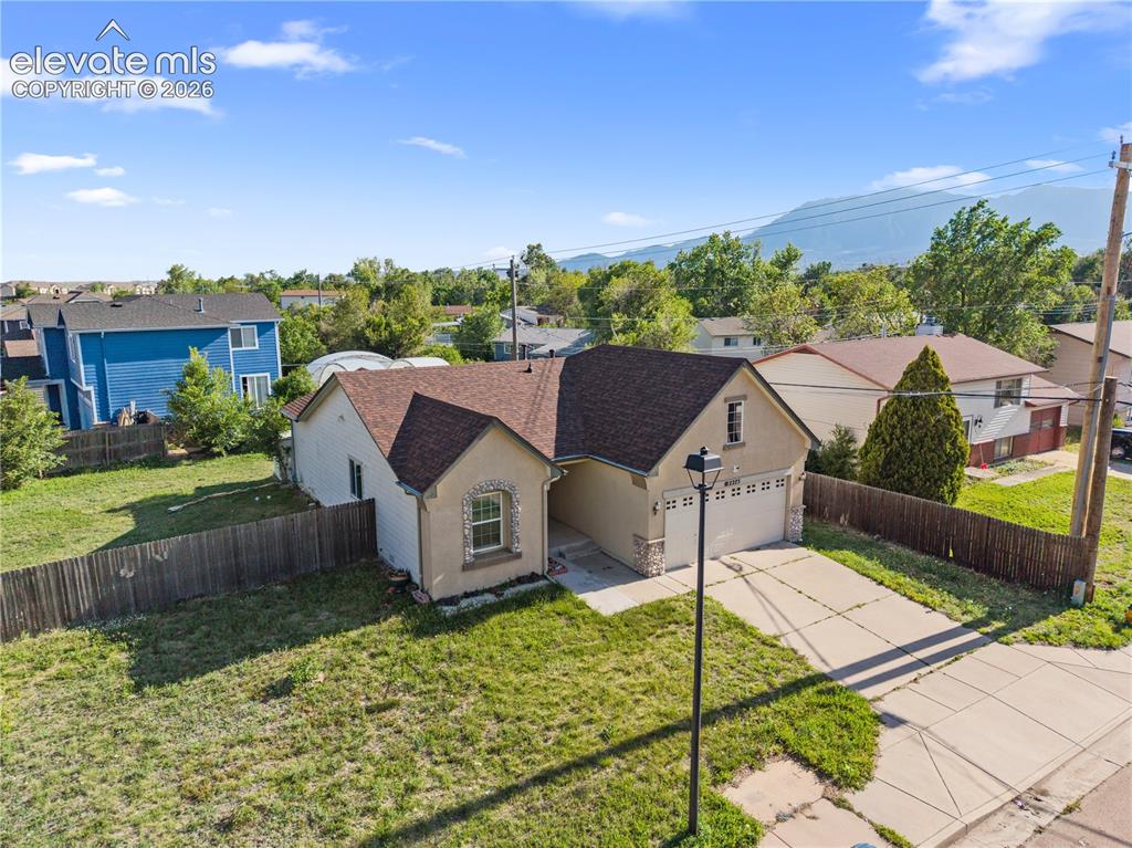 2275 San Marcos Drive