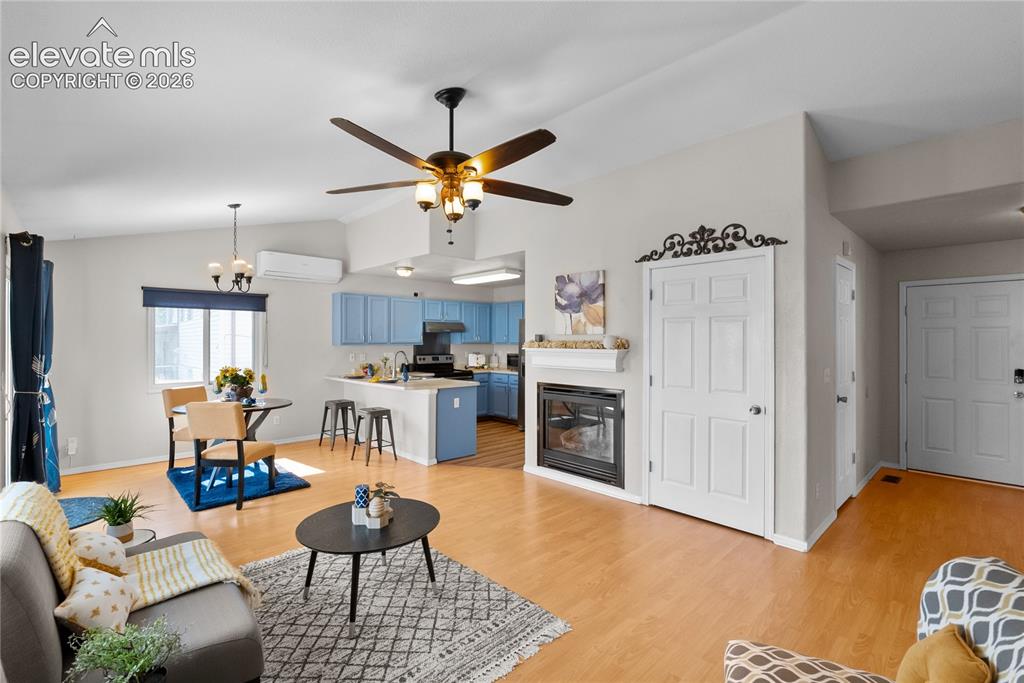 2275 San Marcos Drive