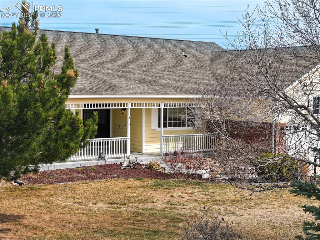 9204 Rockingham Drive