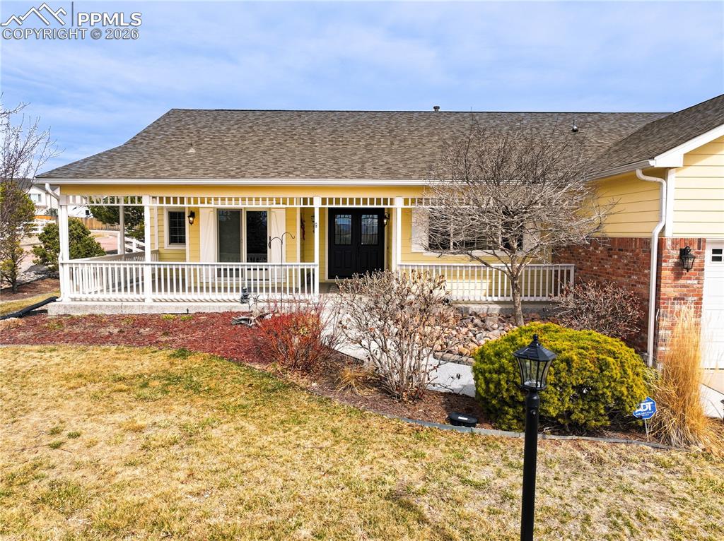 9204 Rockingham Drive