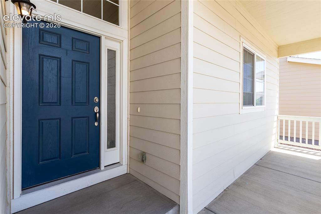 7489 Alpine Daisy Drive