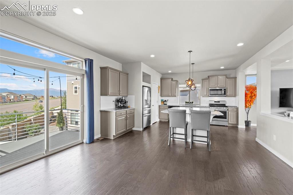 9486 Timberlake Loop