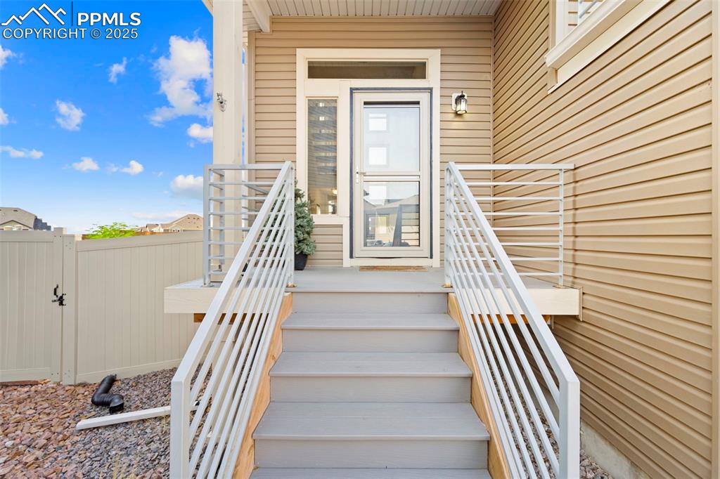 9486 Timberlake Loop