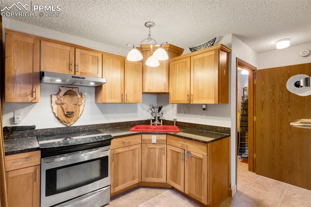380 Paradise Circle C1