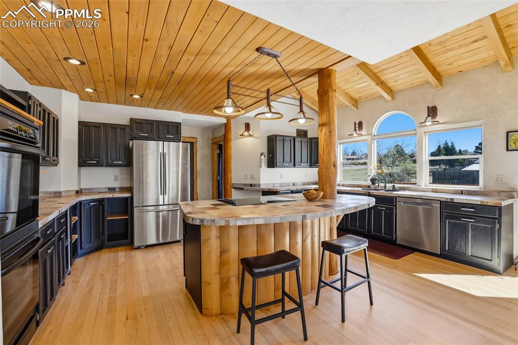 4955 Diamond Drive