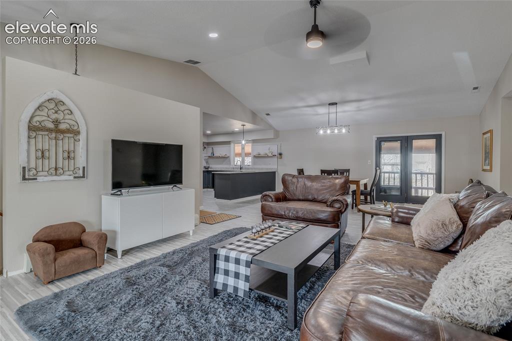 330 Catalina Drive