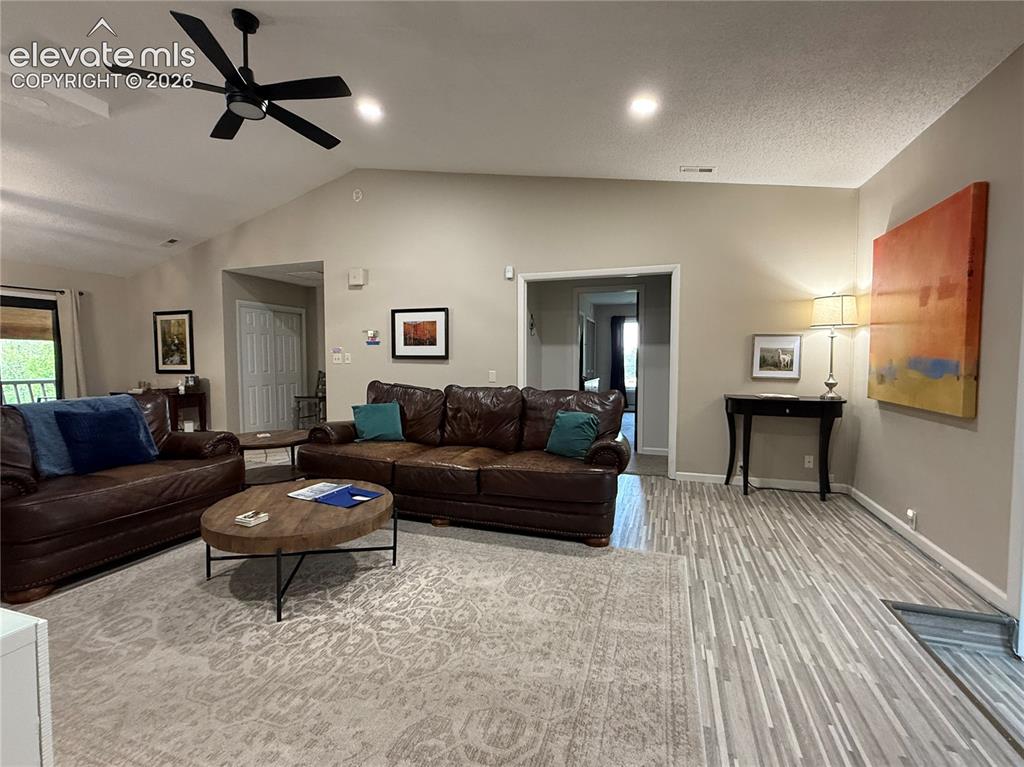 330 Catalina Drive