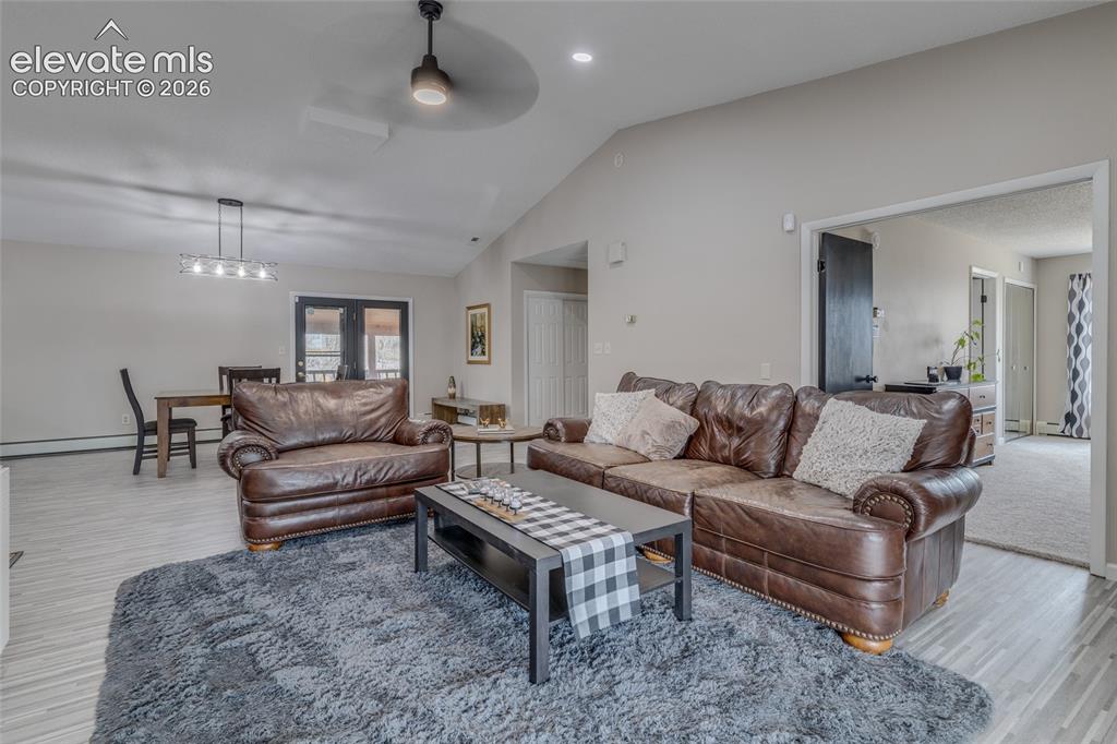 330 Catalina Drive