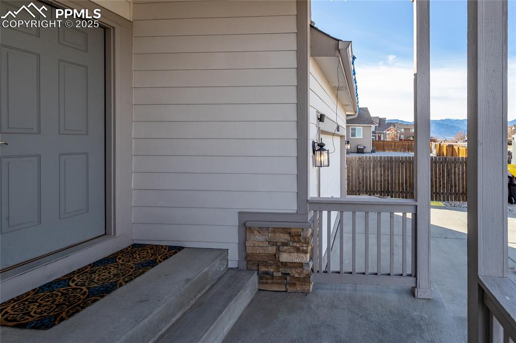 6425 Dancing Star Way