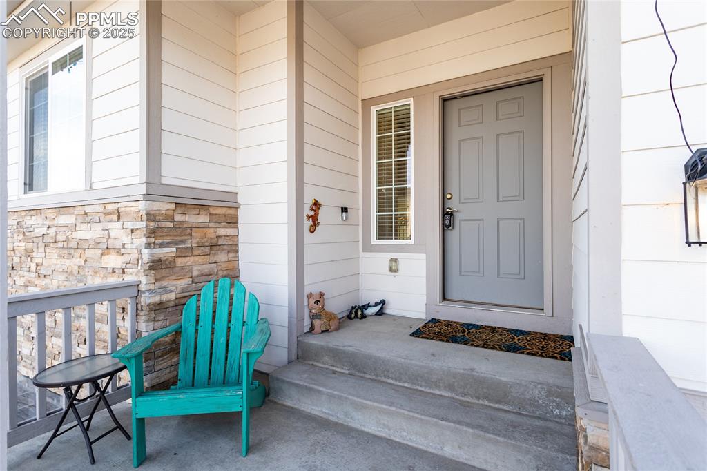 6425 Dancing Star Way