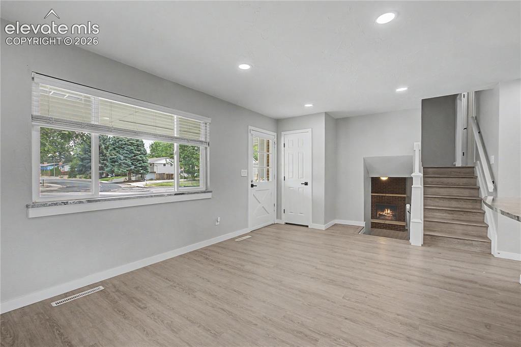 1122 Drake Circle